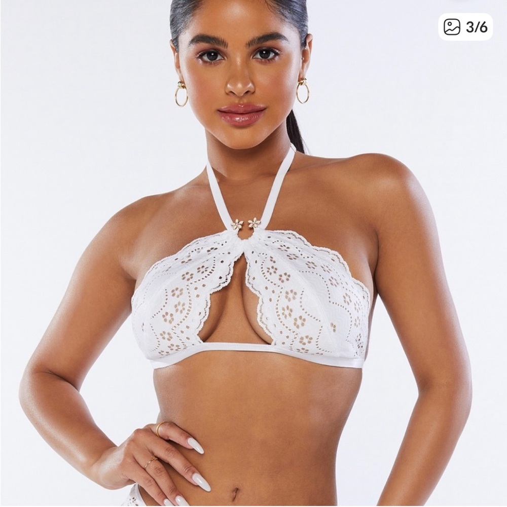 savage x fenty bralette